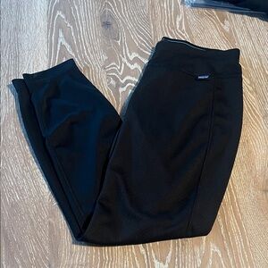 Patagonia Ski Base Layer